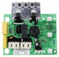 Bosch Printed Circuit Board - Pcb Assembly